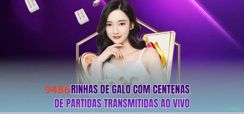 Slots 547Win - Sweet Bonanza e caça-níqueis populares
