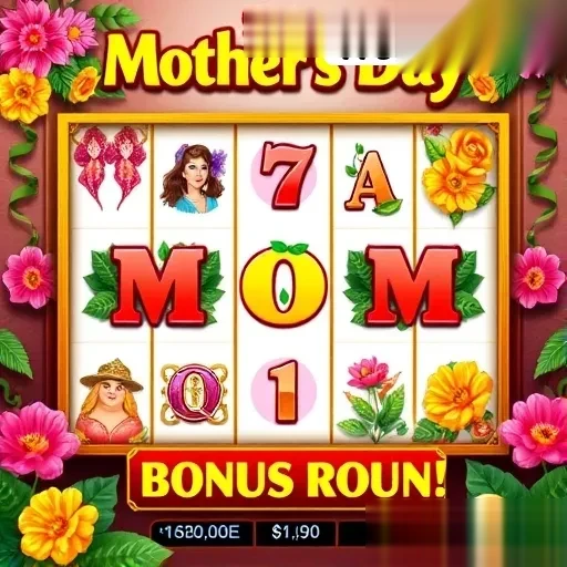 Conta 547Win sincronizada site e app