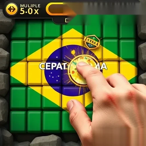 Desempenho do app 547Win em diferentes aparelhos