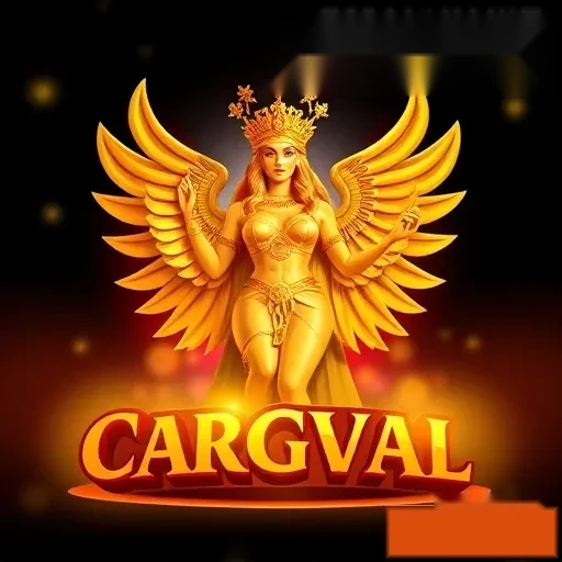 Central de dúvidas rápidas sobre o app 547Win