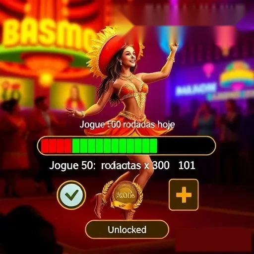 App 547Win apostas esportivas mobile
