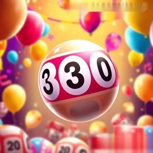 Cassino ao vivo 547Win dealers