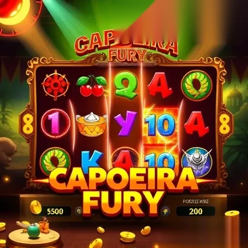 547Win slots no app