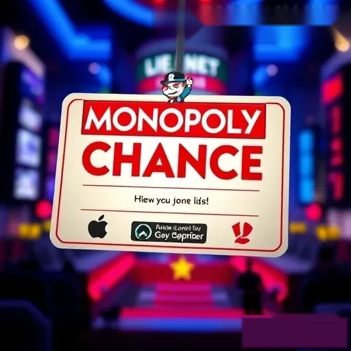 Aplicativo móvel 547Win para iOS e Android