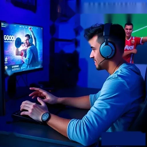 Aviator - Crash game popular na 547Win