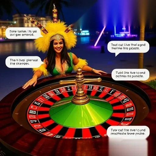 Starlight Princess - Slot game com multiplicadores na 547Win