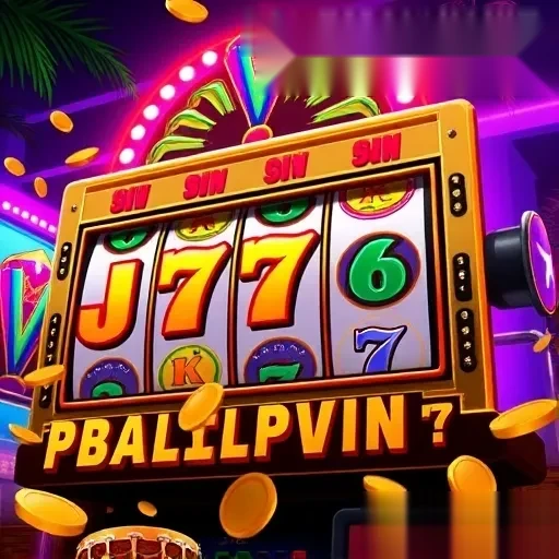 Registro 547Win