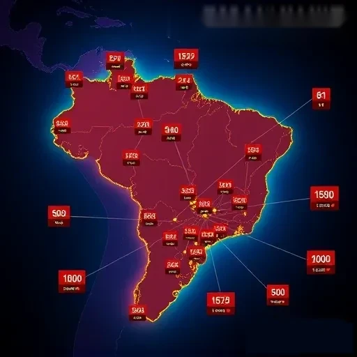 Dicas de segurança no login 547Win
