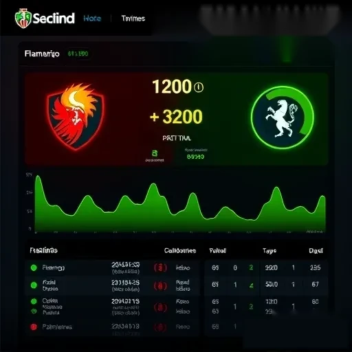 Perguntas sobre login na 547Win