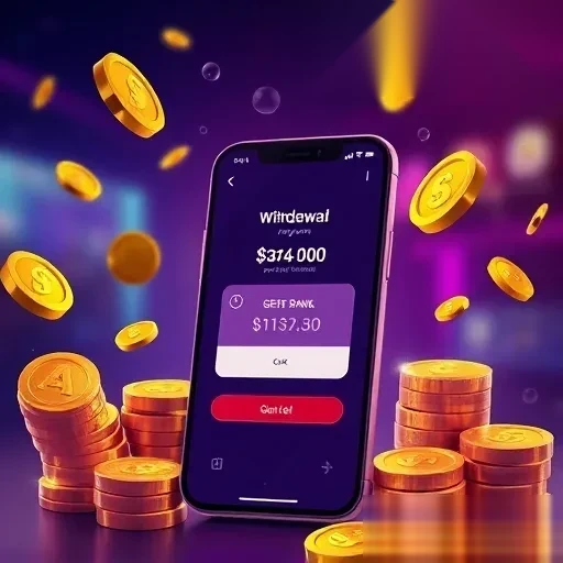 Checklist para avaliar a plataforma 547Win