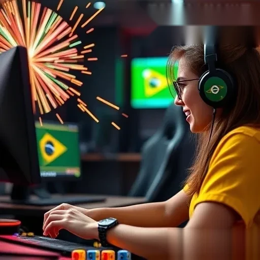 Formulário registro 547Win