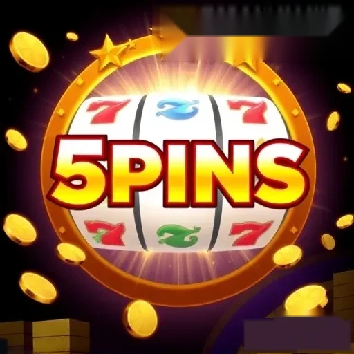 Gates of Olympus slot 547Win