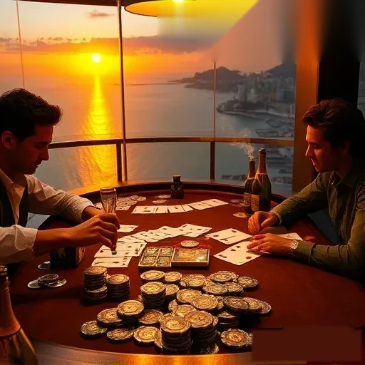 App 547Win slots mobile