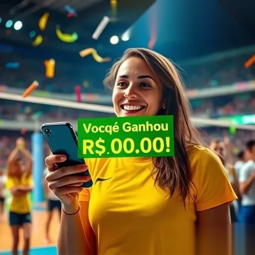 Cashback VIP 547Win - reembolso semanal