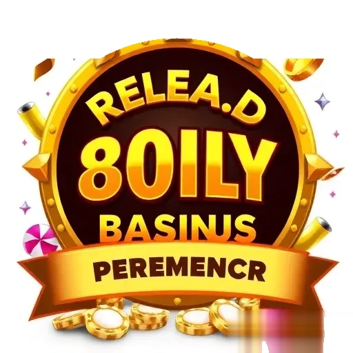Slots com prêmios 547Win